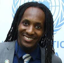 'Political gimmicks' will not disrupt Portmore's future - Terrelonge