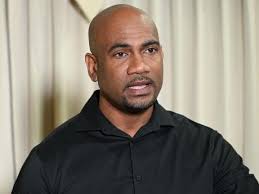 Dawes calls for urgent investment in mental health services