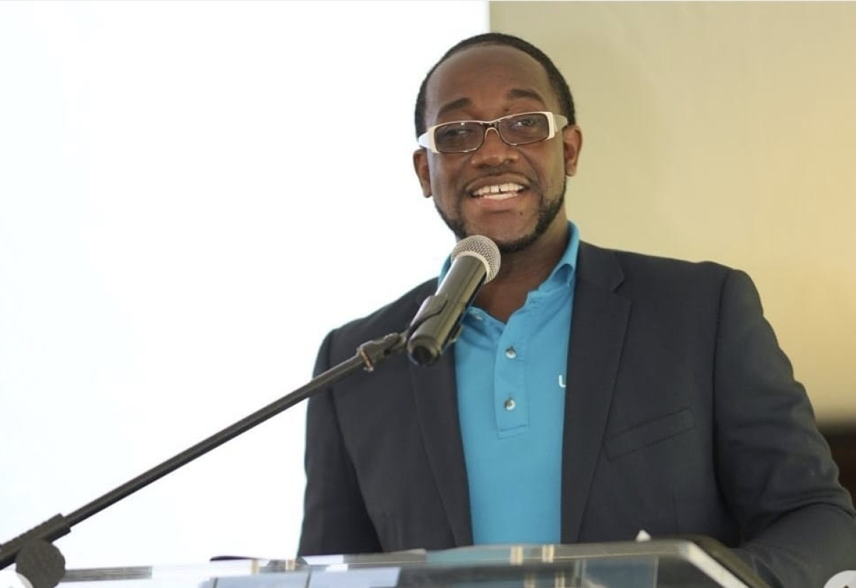 New Mobile App Expands Access to Gov’t Services for Persons with Disabilities