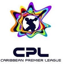 Government committed to new CPL franchise