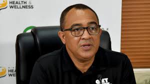 $4 billion allocated to combat NCDs