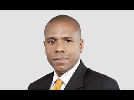 Chris Williams to retire as Proven CEO next January