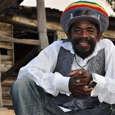 Reggae veteran Cocoa Tea dead at 65