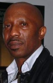 Deon Green