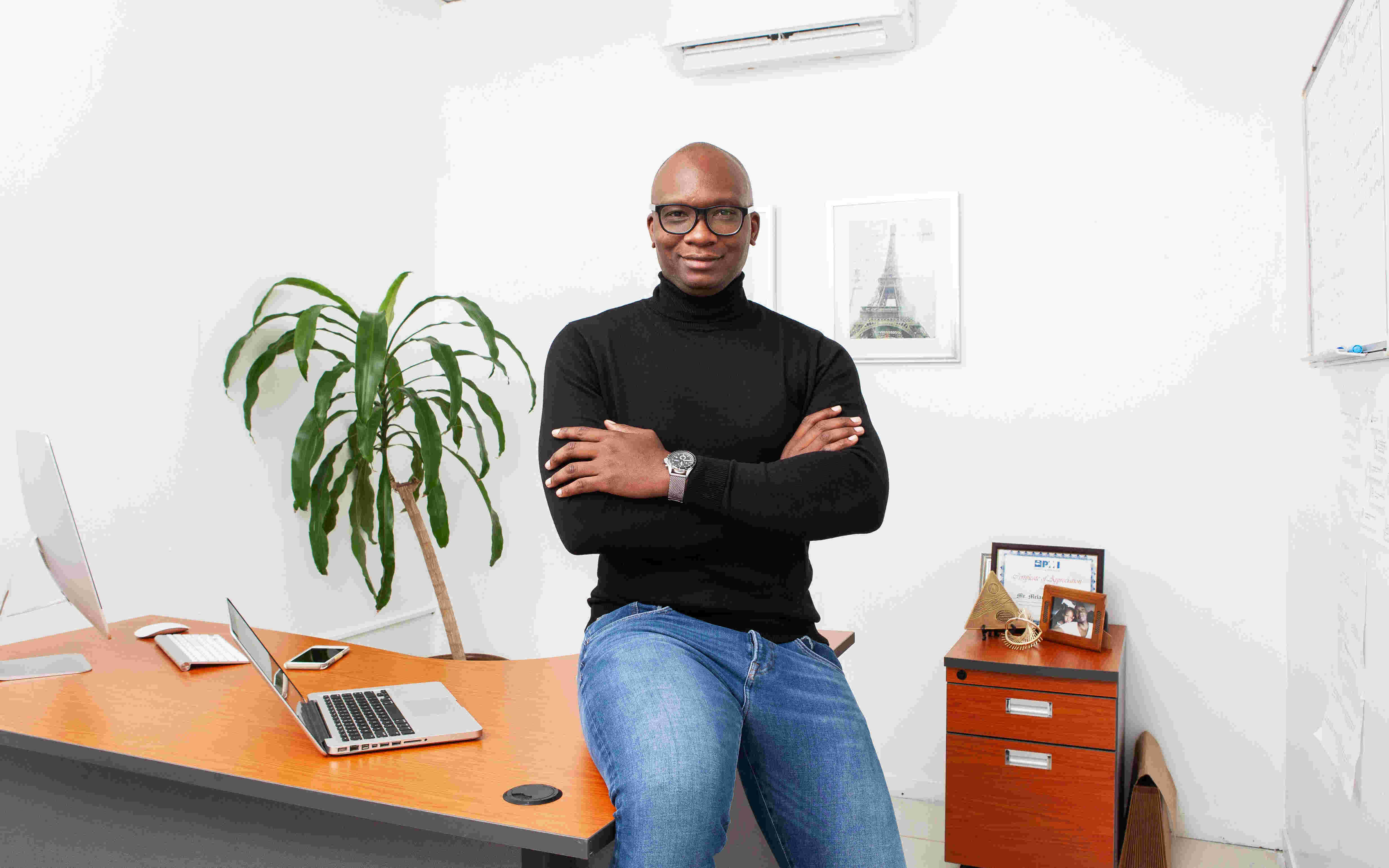 TheHiveCareers Unveils Revolutionary Career Development Service for All Stages of Life