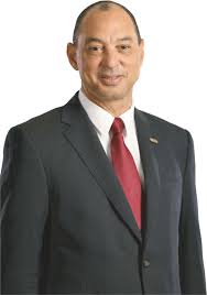 STATEMENT FROM SUPREME VENTURES RACING AND ENTERTAINMENT LIMITED (SVREL) ON THE PASSING OF DON WEHBY 