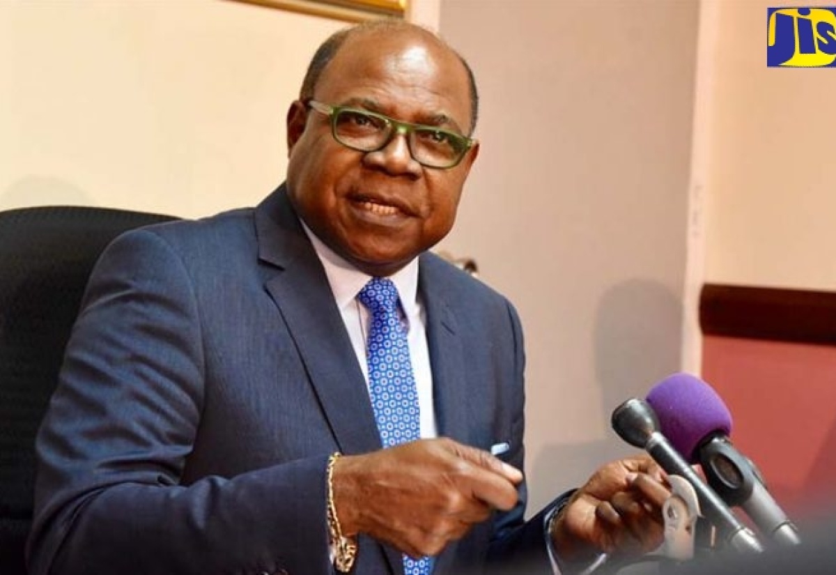 Tourism Minister Welcomes International Recognition for Local Hotels