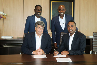 FirstRock Private Equity Joins In The Norbrook Equity Partners Led Acquisition of KFC And Dairy Queen in Panama