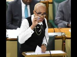 Opposition’s economic proposals ‘not credible’, says finance minister