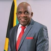 Morris Calls for Special Measures to Assist Jamaicans Whose Houses were Damaged by Hurricane Beryl