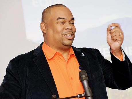 Mayberry Jamaican Equities Closes Oversubscribed Bond Offering Early