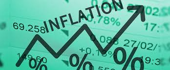 Jamaica’s inflation eases to 5.2%