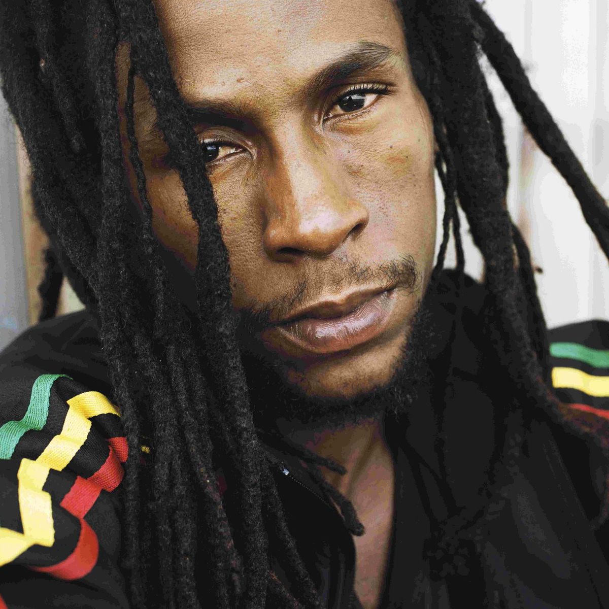 Dutch prosecutors set to pursue a 9.5 year sentence against Jah Cure