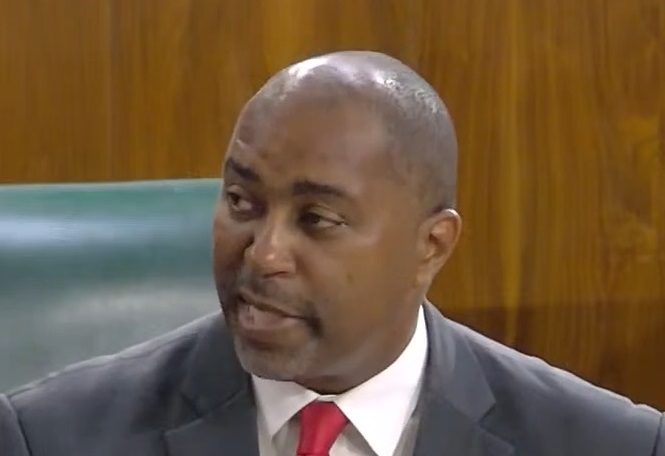 Opposition outlines bold plans for bringing down interest rates