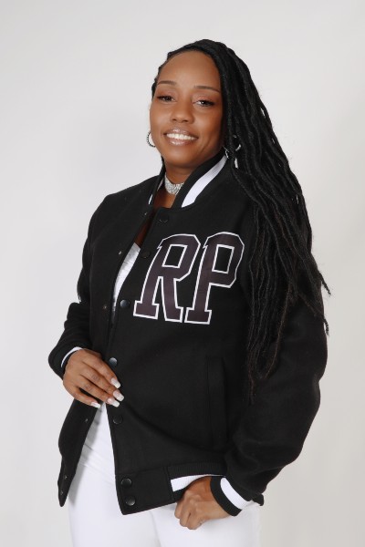 Lady Da Flame Introduces Inspiring New Single 'You Can Do It'