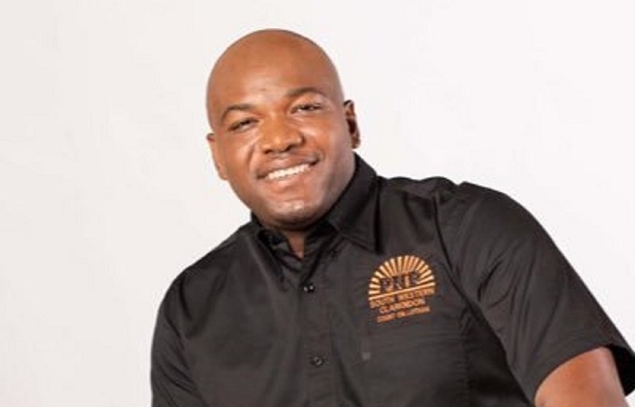 PNP pledges to unlock Crown lands through landmark ownership reform