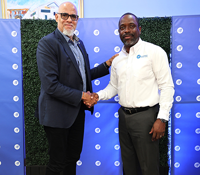 Mayberry Jamaican Equities (MJE) Limited Announces Up-Size and Extension of Bond IPO Closing Date