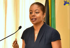 Minister Malahoo Forte Reaffirms Constitutional Protections for Religious Liberty