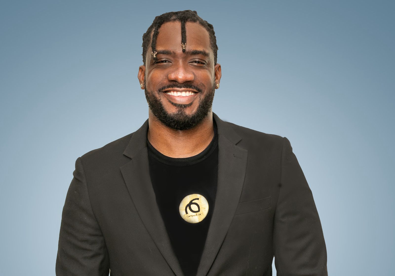  Campus Elite’s RR WNZDZ Celebrates First Anniversary