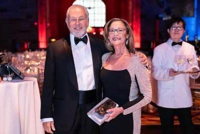 ISSA TRUST FOUNDATION AND COUPLES RESORTS ASSIST EMPLOYEES AFFECTED BY HURRICANE BERYL