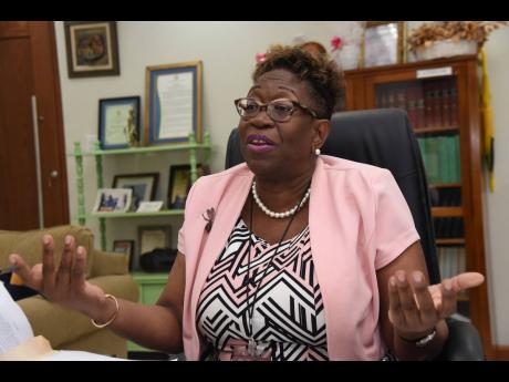 DPP appeals for end to potentially prejudicial public discourse on SSL case