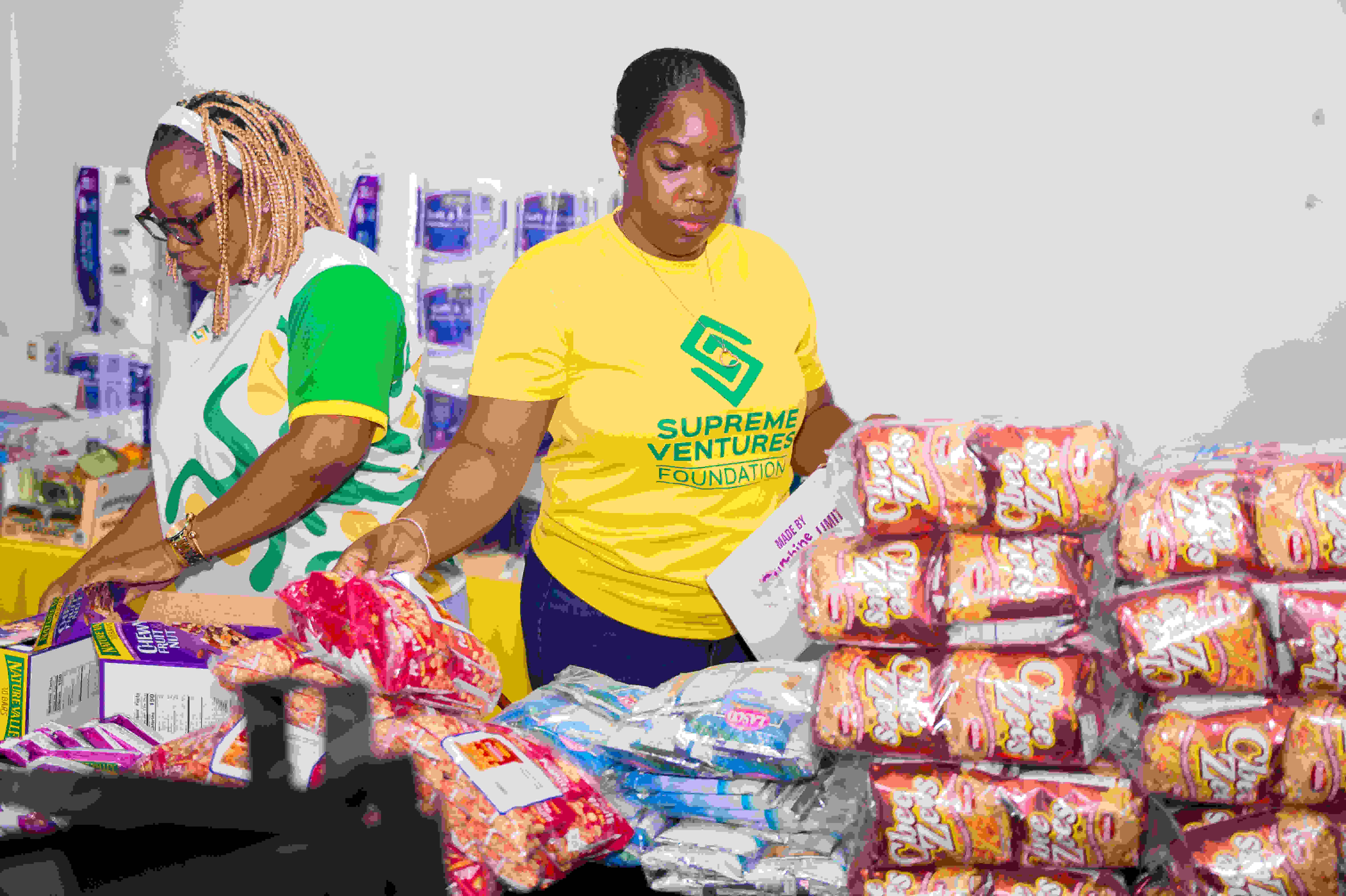 Supreme Ventures Announces Resumption of Operations and Ongoing Relief Efforts Following Hurricane Melissa