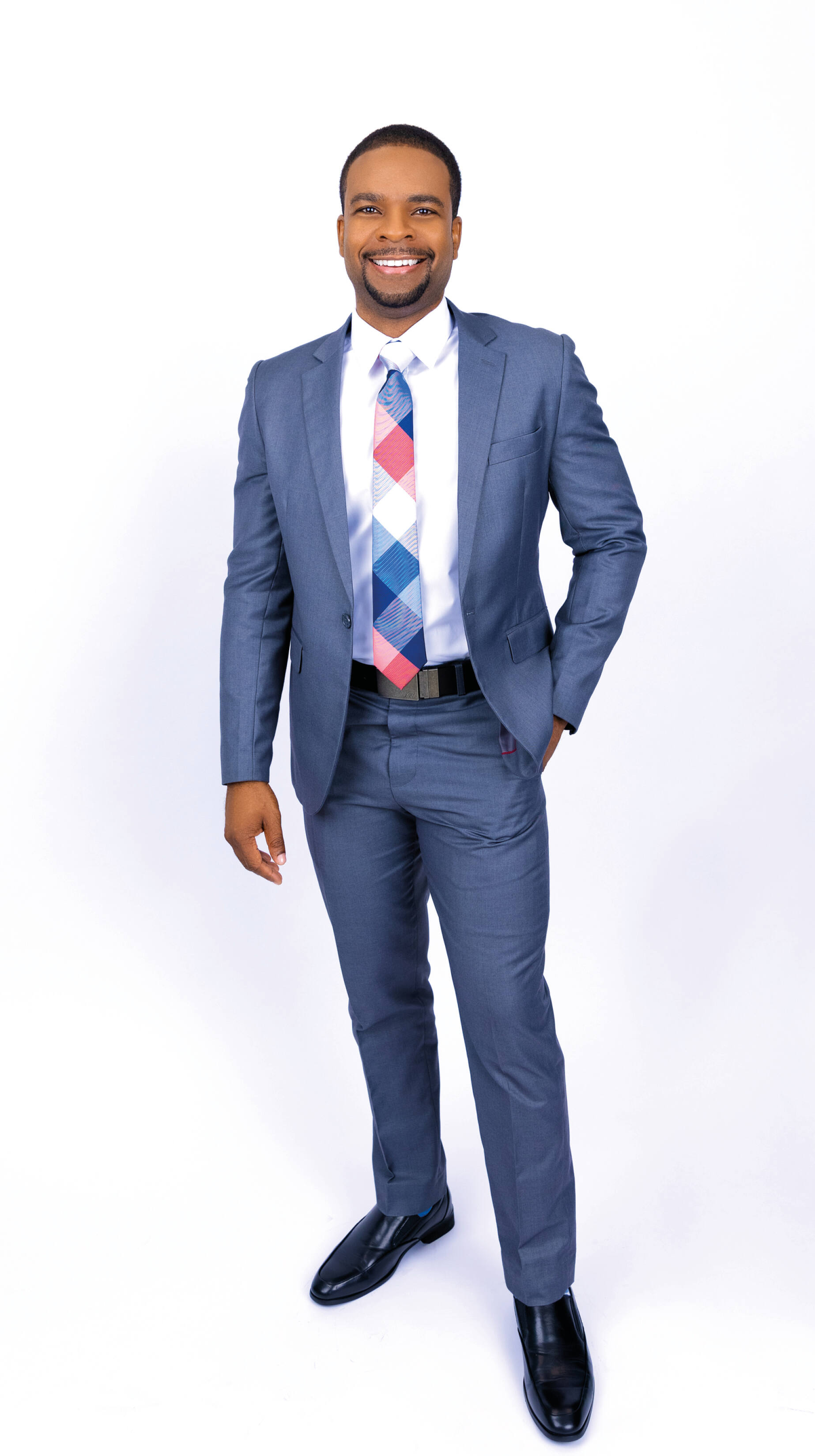 SUPREME VENTURES GIVING CUSTOMERS A CHANCE TO WIN VIP TICKETS TO ‘LIVE AND DIREC’ CONCERT FEATURING BRIAN MCKNIGHT AND DRU HILL SUPREME VENTURES GIVING CUSTOMERS A CHANCE TO WIN VIP TICKETS TO ‘LIVE AND DIREC’ CONCERT FEATURING BRIAN MCKNIGHT AND DRU HIL