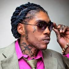 Vybz Kartel and friends denied bail