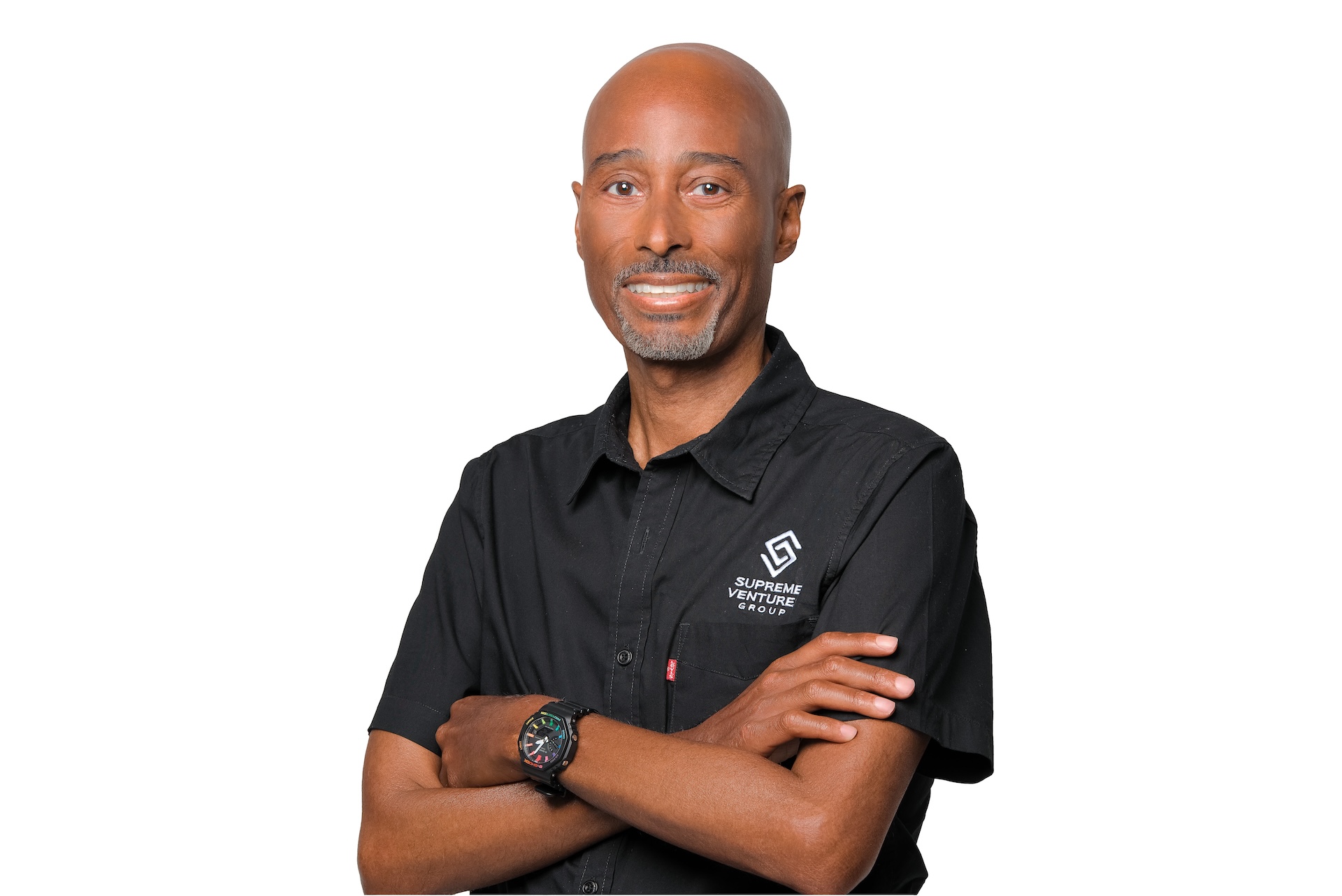 Supreme Ventures Supports Retailers' Recovery Efforts Post Hurricane Beryl