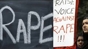 Two St Catherine men arrested over rape and abduction of mentally ill woman