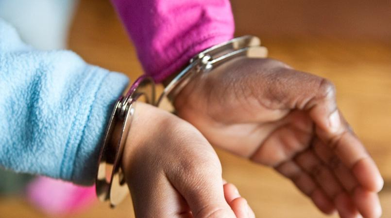 Female NCB employee slapped with multiple fraud charges