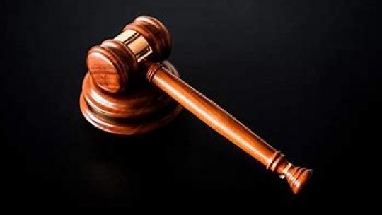 Female JP on big fraud rap remanded in custody