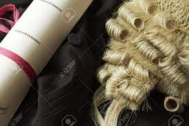 Antiguan DPP charged with fraud offered bail