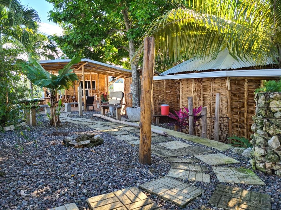 ONE 11 FARMS AND VILLAS PROVIDE JAMAICA’S NEWEST HIGH ALTITUDE DINING EXPERIENCE