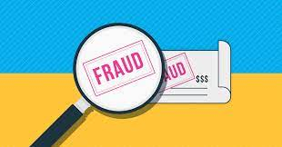 Police need more time in JDF Credit Union fraud probe