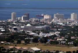 Jamaica the most innovative Caribbean country — report