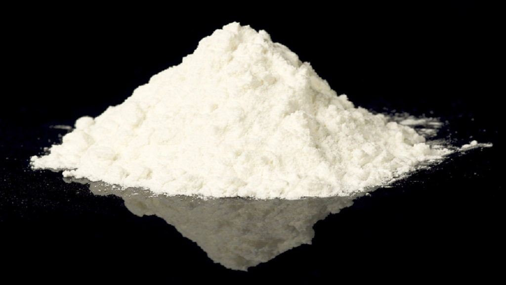 Eight Florida residents plead guilty to cocaine charges in Jamaica
