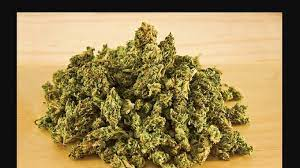 In the name of God - UK trio convicted of of using Christian charity to smuggle ganja to the UK