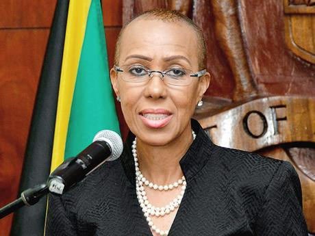 Education Minister Confident at Start of New School Year