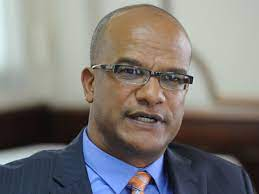 Bunting questions justification for new SOEs, says PSTEB has failed