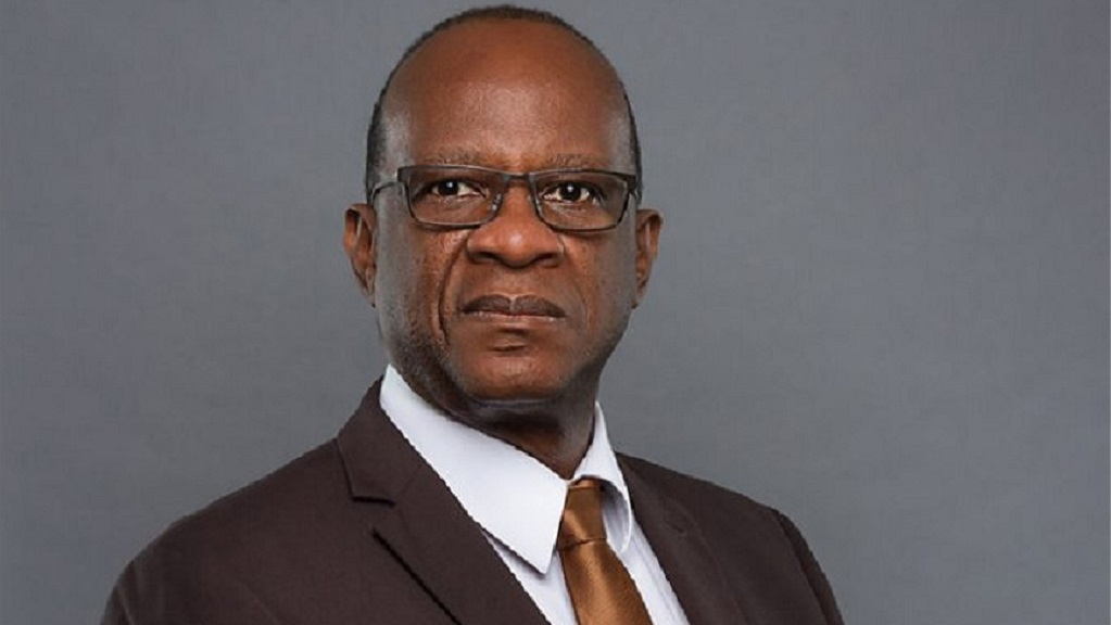 Dishonest, nonsense: Commish slams INDECOM’s fatal shootings report