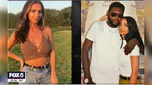 Vybz Kartel Transferred to General Penitentiary Following Fiance's Interview