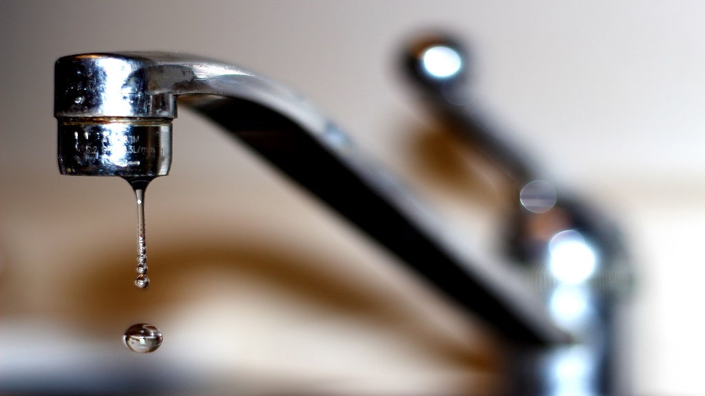Gov't could declare 'orders' restricting water use if drought worsens