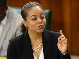 Provision of new Bail Act to balance human rights with safety and security needs — Malahoo Forte