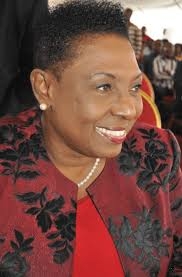 Gov’t committed to establishing Reggae Hall of Fame Museum