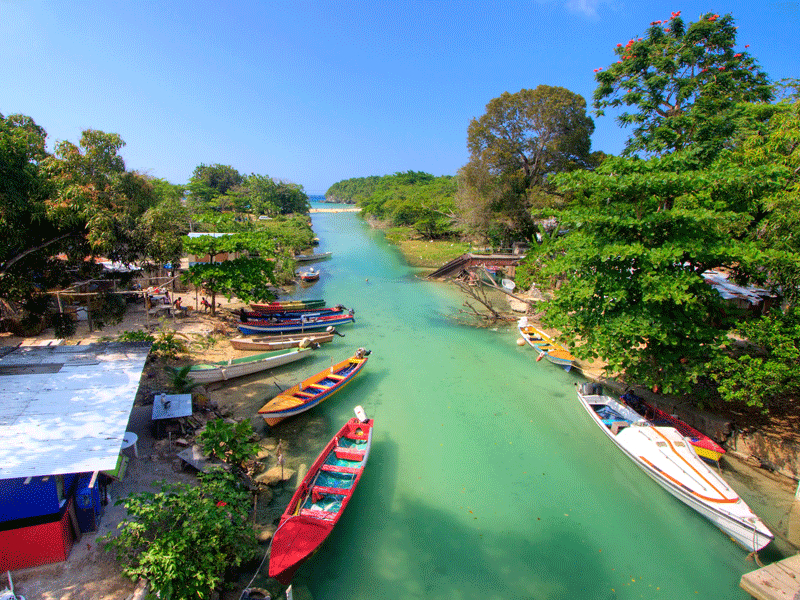 EXIM Bank disburses 162 loans to finance tourism enterprises