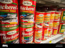 GraceKennedy surpasses $100b revenue target set to mark anniversary