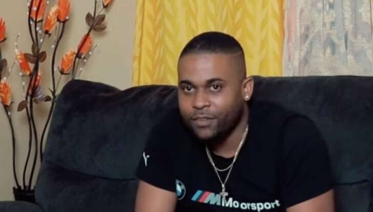 Noel Maitland murder case postponed until June