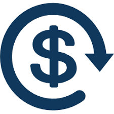 Remittance continues to decline