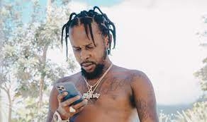 Popcaan makes impressive showing on international charts
